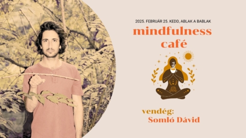 café_somló