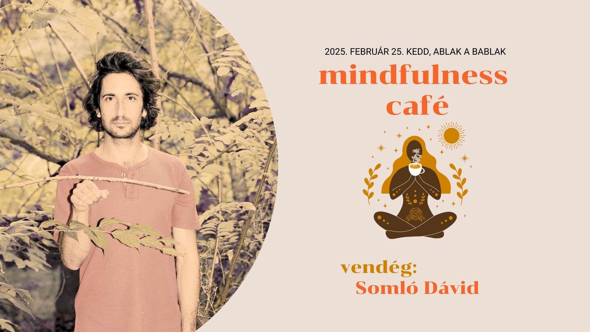 café_somló