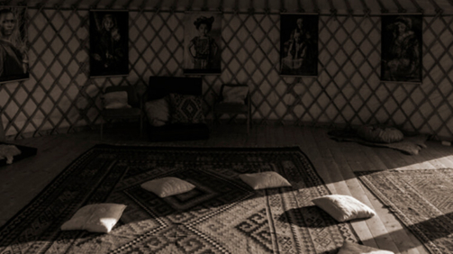 home-VÍZIÓNK