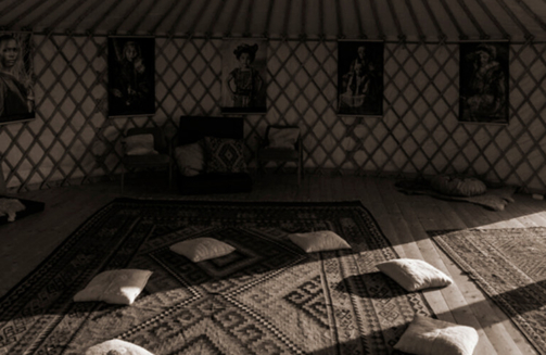 home-VÍZIÓNK