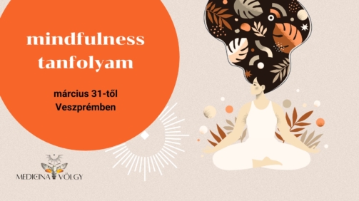 mindfulness 2025 03