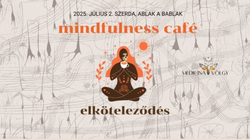 café2507