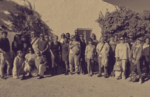 TBG WaterRetreat_401