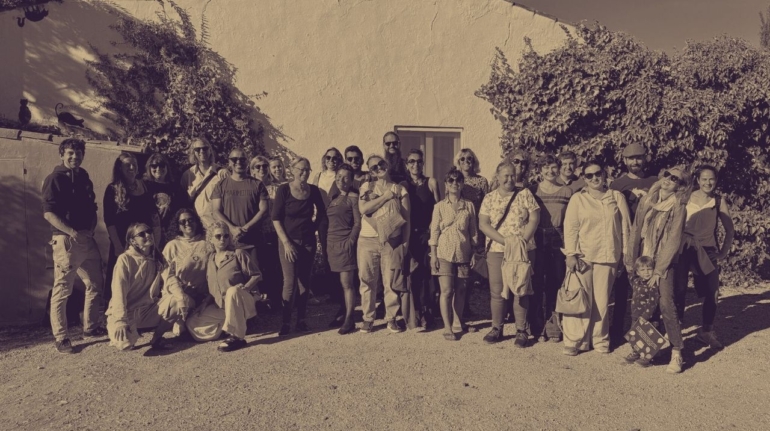 TBG WaterRetreat_401