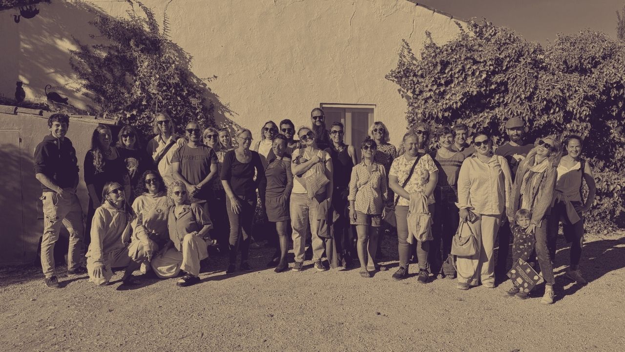 TBG WaterRetreat_401